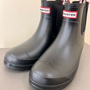 Hunter Women's Original Chelsea Boot